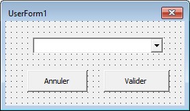 Microsoft Visual Basic pour Applications hashtag