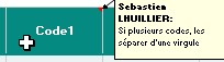 20260328 115932 266hashtag.xlsx Excel