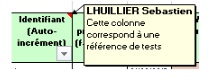 autoidentifiant