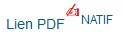 firefox nLClrbsVZA