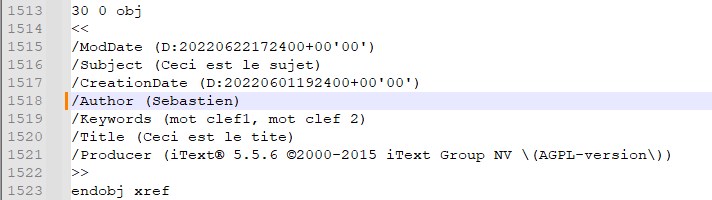 20260222 112751 24cQUwAmpwwwgetPDFmetaPDF.pdf Notepad