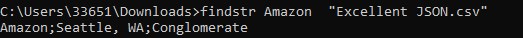 cmd Jp3f6hpaMH