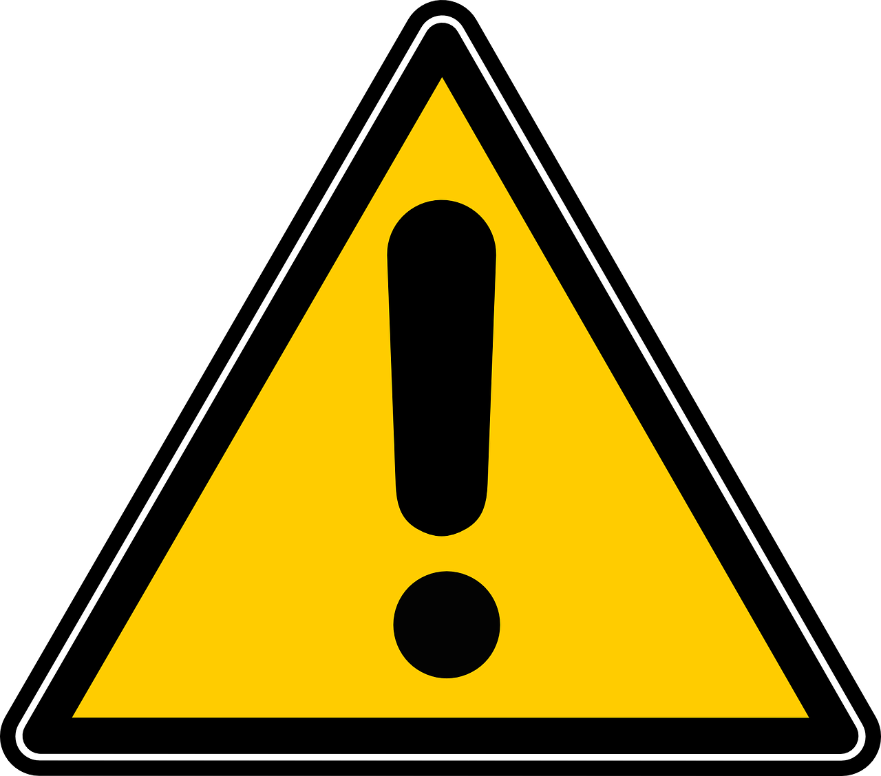 sign 304093 12801